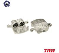 TRW BHT192E Brake caliper