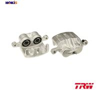 TRW Brake Caliper BHT192E – for Mitsubishi ASX, RVR, Grandis & Peugeot 4007 (2010–2013)