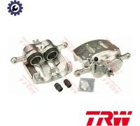 BRAKE CALIPER BHT208E FOR NISSAN TERRANO PATHFINDER PICK/UP/NP300 Z24i 2.4L 4cyl