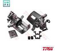 TRW BHT232E Brake caliper