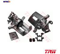 TRW BHT232E Brake caliper