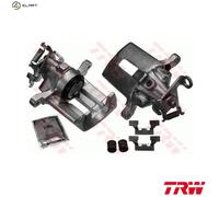 TRW BHT232E Brake caliper