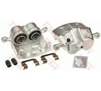 BRAKE CALIPER BHT249E