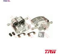 TRW BHT250E Brake caliper