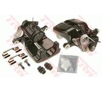 BRAKE CALIPER BHT255E