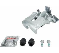 BRAKE CALIPER BHT264E