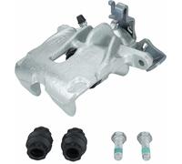 BRAKE CALIPER BHT264E