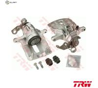 TRW Strong Back Puller TMBS 50 – SKF