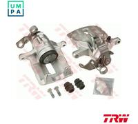 TRW Strong Back Puller TMBS 50 – SKF