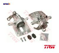 BRAKE CALIPER BHT264E FOR RENAULT TRAFIC/III/Platform/Chassis/Van/Bus/Rodeo 2.0L