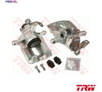 BRAKE CALIPER BHT265 FOR RENAULT TRAFIC/III/Bus/Rodeo/Platform/Chassis/Van 1.9L