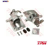 TRW Brake Caliper BHT265 – fits Renault Trafic, Opel/Vauxhall Vivaro A (2006–2014)