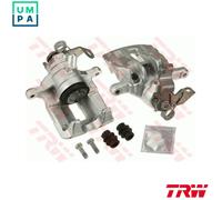 BRAKE CALIPER BHT265 FOR RENAULT TRAFIC/III/Bus/Rodeo/Platform/Chassis/Van 1.9L