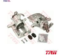 BRAKE CALIPER BHT265E FOR RENAULT TRAFIC/III/Platform/Chassis/Van/Bus/Rodeo 1.9L