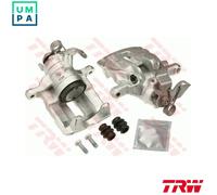TRW BHT265E Brake caliper