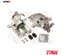 BRAKE CALIPER BHT265E FOR RENAULT TRAFIC/III/Platform/Chassis/Van/Bus/Rodeo 2.0L