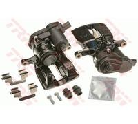 BRAKE CALIPER BHT271E