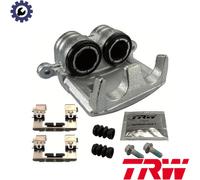 BRAKE CALIPER BHT274E FOR SUBARU LEGACY/V/IV FORESTER IMPREZA/Hatchback XV 2.5L