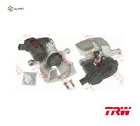 TRW BHT307E Brake caliper