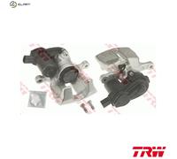 TRW BHT307E Brake caliper