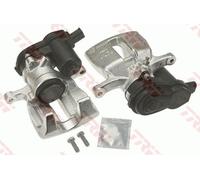 BRAKE CALIPER BHT308E