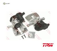 BRAKE CALIPER BHT308E FOR AUDI A6/S6/Allroad A7/Sportback/S7 CDNB/CAED 2.0L 4cyl