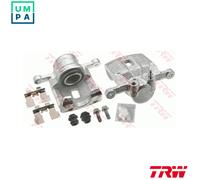 TRW BHT343E Brake caliper