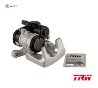 TRW BHT358E Brake caliper