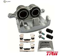 BRAKE CALIPER BHT725E FOR MAZDA PROCEED/DRIFTER B-SERIE/SUV/BRAVO/Pickup FORD