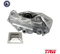 TRW BHT728E Brake caliper