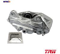 BRAKE CALIPER BHT728E FOR TOYOTA HILUX/VIGO/VII/Pickup 1KD-FTV 3.0L 4cyl