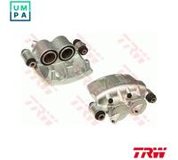 BRAKE CALIPER BHU255E FOR RENAULT MASTER/II/Platform/Chassis/Van/Bus VAUXHALL