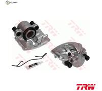 TRW Brake Caliper BHU261E – Fits Mercedes-Benz & VW LT Mk II Bus (0024202983)
