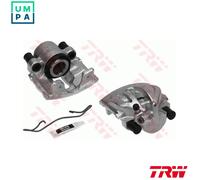 TRW Brake Caliper BHU261E – Fits Mercedes-Benz & VW LT Mk II Bus (0024202983)