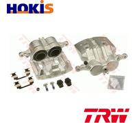BRAKE CALIPER BHU319E FOR NISSAN X-TRAILI QR25DE 2.5L YD22ETI/YD22DDTi 2.2L 4cyl