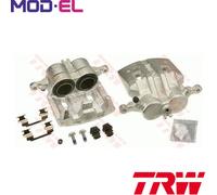 BRAKE CALIPER BHU319E FOR NISSAN X-TRAILI QR25DE 2.5L YD22ETI/YD22DDTi 2.2L 4cyl
