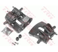 BRAKE CALIPER BHV139E