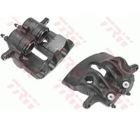 BRAKE CALIPER BHV142E