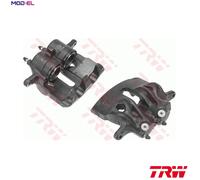 BRAKE CALIPER BHV142E FOR PEUGEOT BOXER/Bus/FURGON/Van/Platform/Chassis FIAT