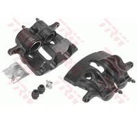 BRAKE CALIPER BHV143E