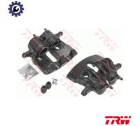 BRAKE CALIPER BHV143E FOR PEUGEOT BOXER/Bus/FURGON/Van/Platform/Chassis FIAT