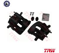 BRAKE CALIPER BHV147E FOR PEUGEOT BOXER/Bus/FURGON/Van/Platform/Chassis FIAT