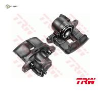 BRAKE CALIPER BHV155E FOR RENAULT MEGANE/Hatchback/Van/Classic TWINGO/II CLIO
