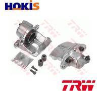 BRAKE CALIPER BHV156E FOR RENAULT MEGANE/Hatchback/Van/Classic TWINGO/II CLIO