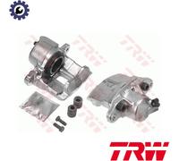 BRAKE CALIPER BHV156E FOR RENAULT MEGANE/Hatchback/Van/Classic TWINGO/II CLIO