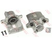 BRAKE CALIPER BHV157E