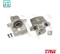 TRW BHV157E Brake caliper
