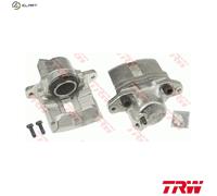 TRW BHV157E Brake caliper