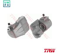 BRAKE CALIPER FOR FIAT LANCIA SEAT AUTOBIANCHI UNO 146 156 A2 246 156 C 046 TRW