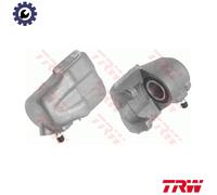 BRAKE CALIPER BHV172E FOR SEAT TERRA/Van IBIZA/ RONDA PANDA MARBELLA MALAGA Y10